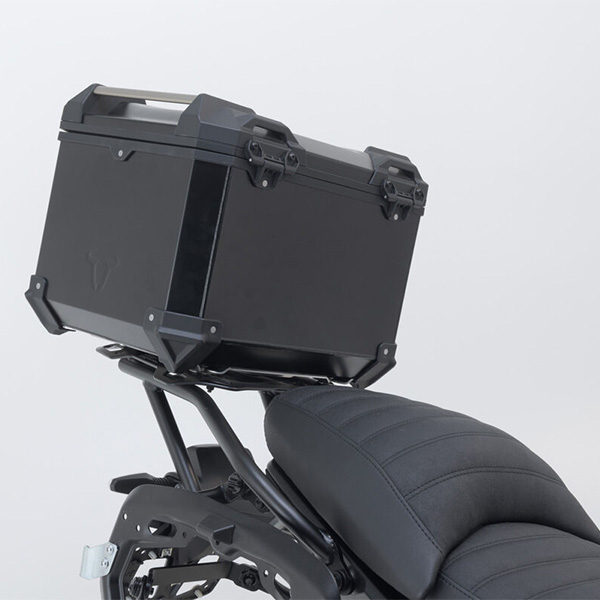 Adv 07 975 75001 B 5 Xl